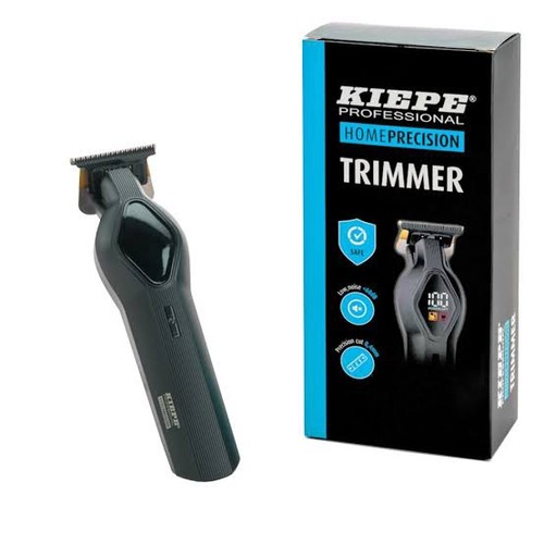 Kiepe tosatrice trimmer - tosatrice, taglia