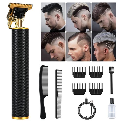 Tagliacapelli professionale - ✅tagliacapelli,