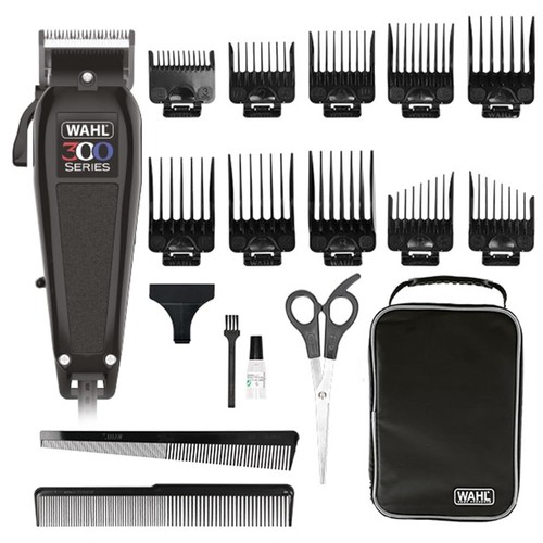Tagliacapelli professionale - tagliacapelli,