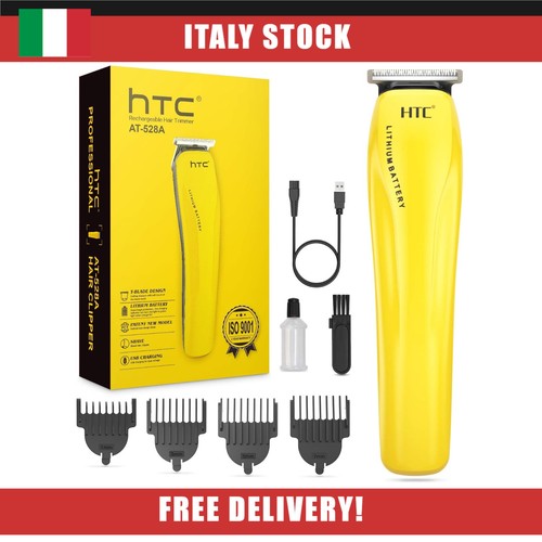 Tagliacapelli uomo - tagliacapelli,