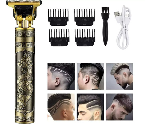 Taglia capelli professionale - taglia,