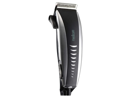 Tagliacapelli professionale - tagliacapelli,