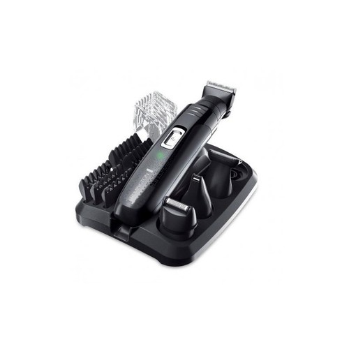 Remington groom kit pg6130 - remington,