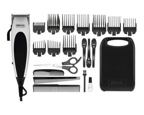 Tagliacapelli professionale - ✅tagliacapelli,