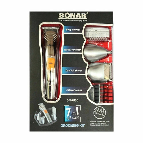 Kit per taglia - kit,