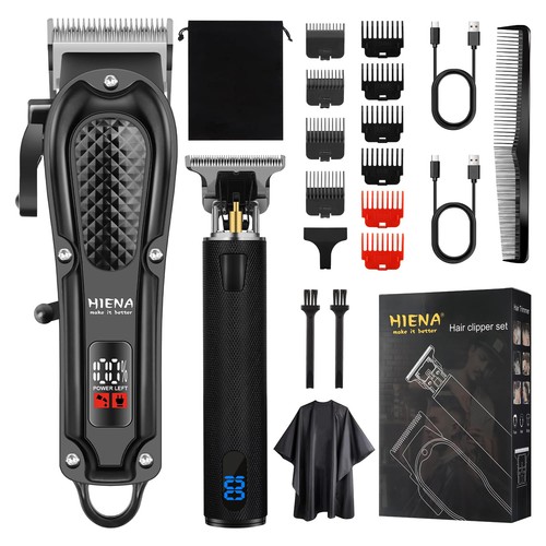 Tagliacapelli professionale - ✅tagliacapelli,