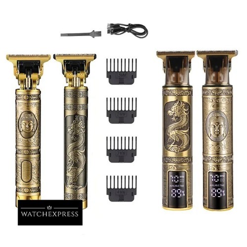 Taglia capelli professionale - taglia,