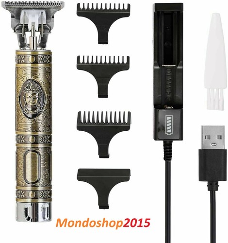 Taglia capelli professionale - taglia,