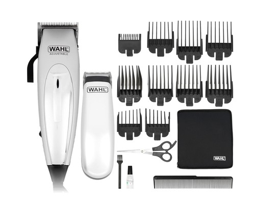 Tagliacapelli professionale - tagliacapelli,