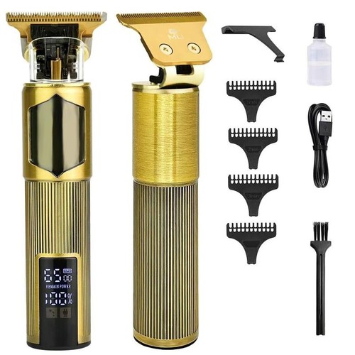 Taglia capelli professionale - taglia,