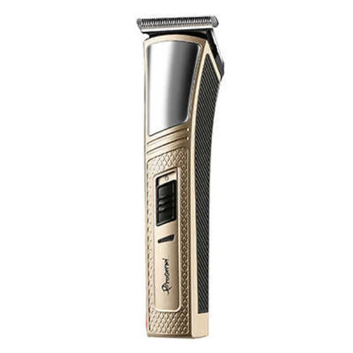 Tagliacapelli professionale - tagliacapelli,