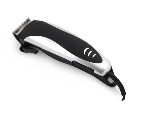 Taglia capelli professionale - capelli,