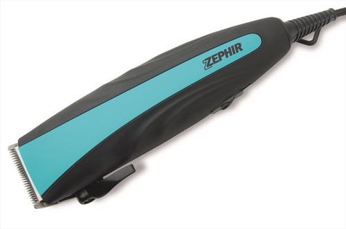 Zephir zhb603 tagliacapelli - zephir, e