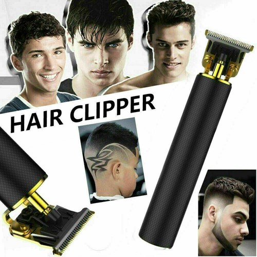 Taglia capelli professionale - taglia,