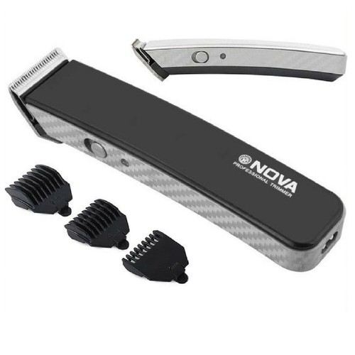 Taglia capelli professionale - capelli,