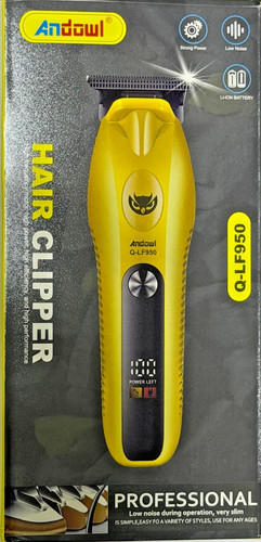 Taglia capelli regola barba - capelli,