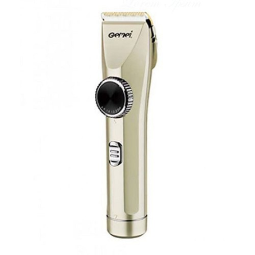 Taglia capelli rasoio - capelli,