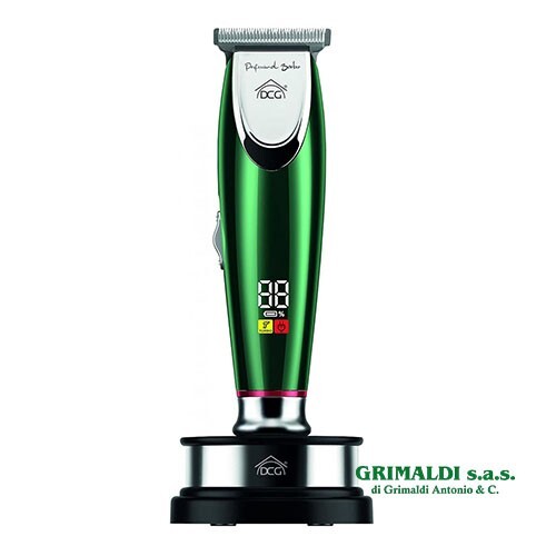 Taglia capelli barba - taglia,