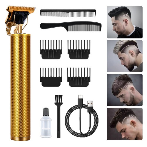 Tagliacapelli professionale - ✅tagliacapelli,