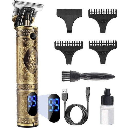 Taglia capelli professionale - capelli,