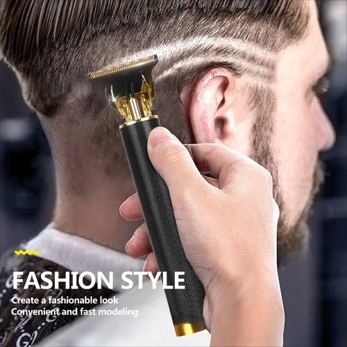 Taglia capelli professionale - capelli,
