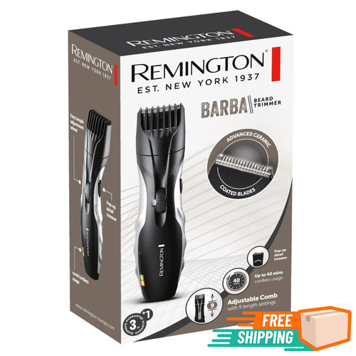 Rasoio regola barba capelli - rasoio,