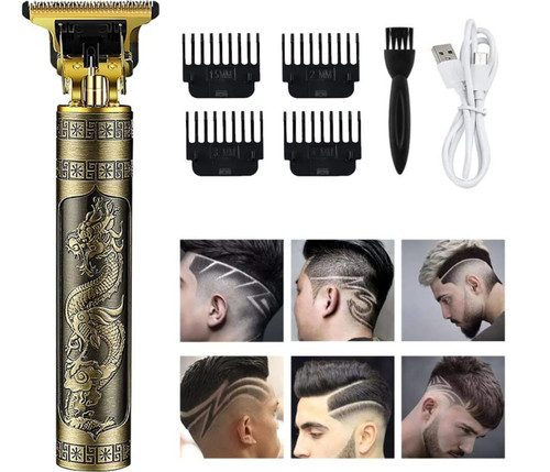 Rasoio taglia capelli - rasoio, regola