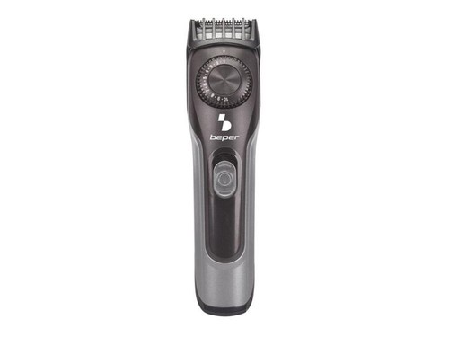 Regola barba capelli - capelli, beper