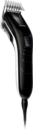 Philips tagliacapelli taglia - philips,