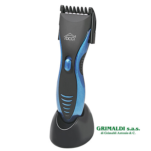 Dcg hsm2595 taglia capelli - dcg,